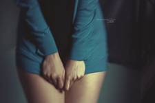 innocence
