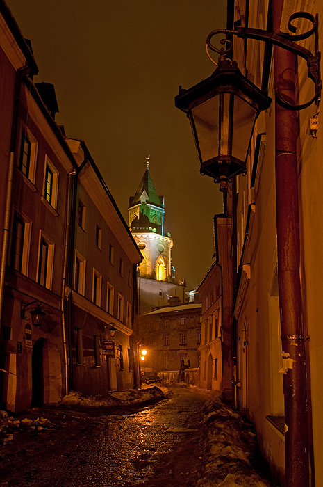 Lublin