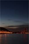 Gdynia