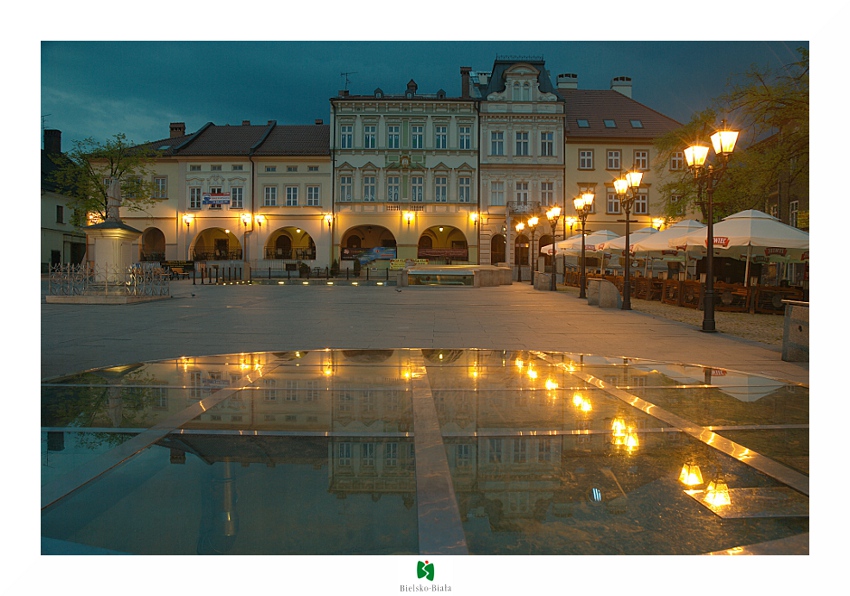 pocztówka