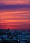 Gdynia