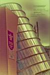 archi