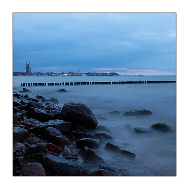 Gdynia