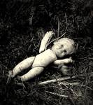 doll