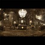 Wieliczka