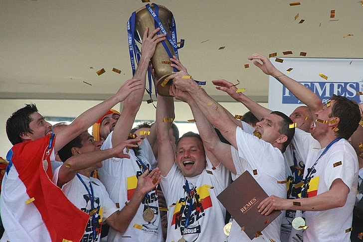 Radość