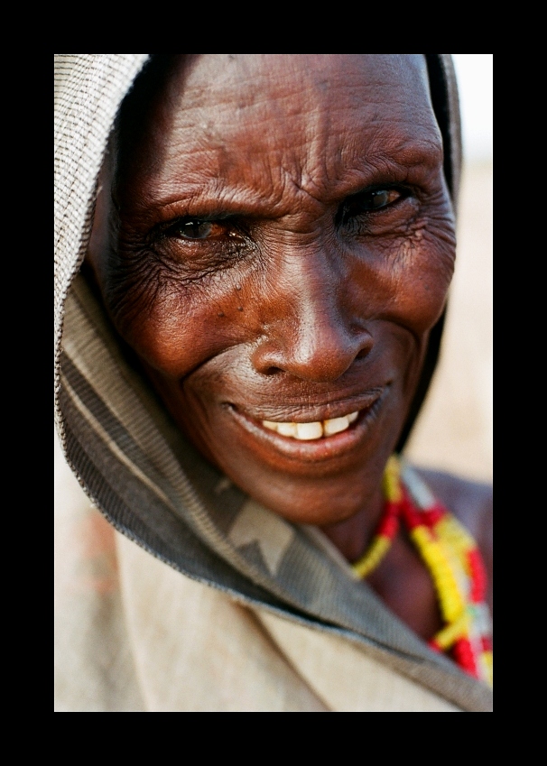 Kenia 26