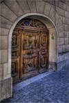 Slovakia - Bardejov