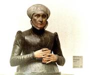 Muzealne wycieczki
