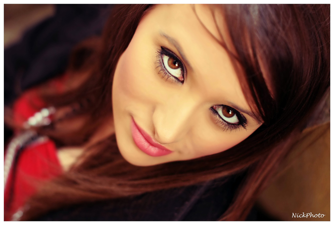 NickPhoto