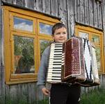 ...muzykant...