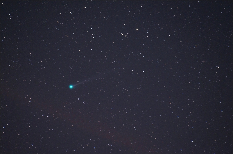 R1 McNaught