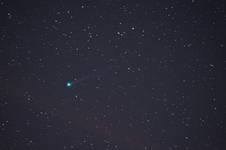 R1 McNaught