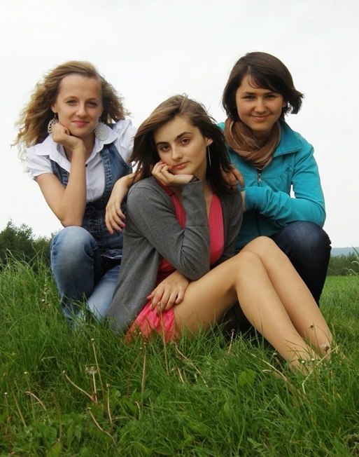 krejzole.