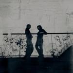 ROOFTOP STORIES