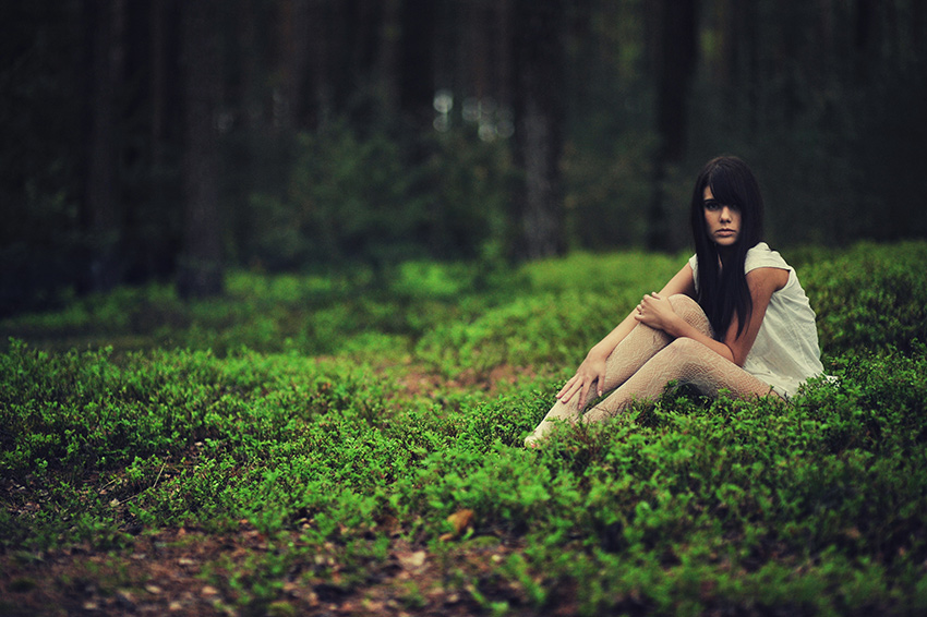 young_wind