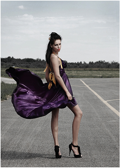 Ilona