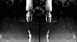 jay chattaway - maniac\\\'s them