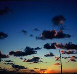 Nord Wind