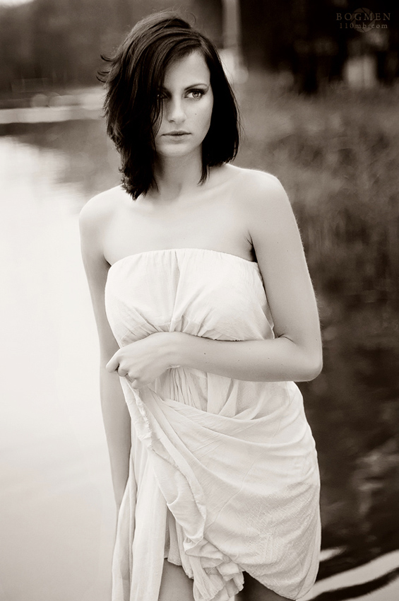 Paulina