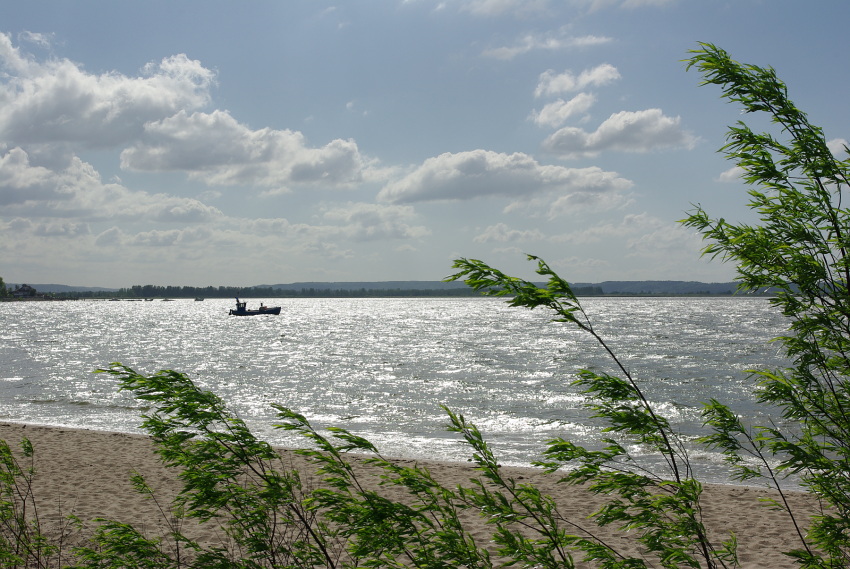 zatoka