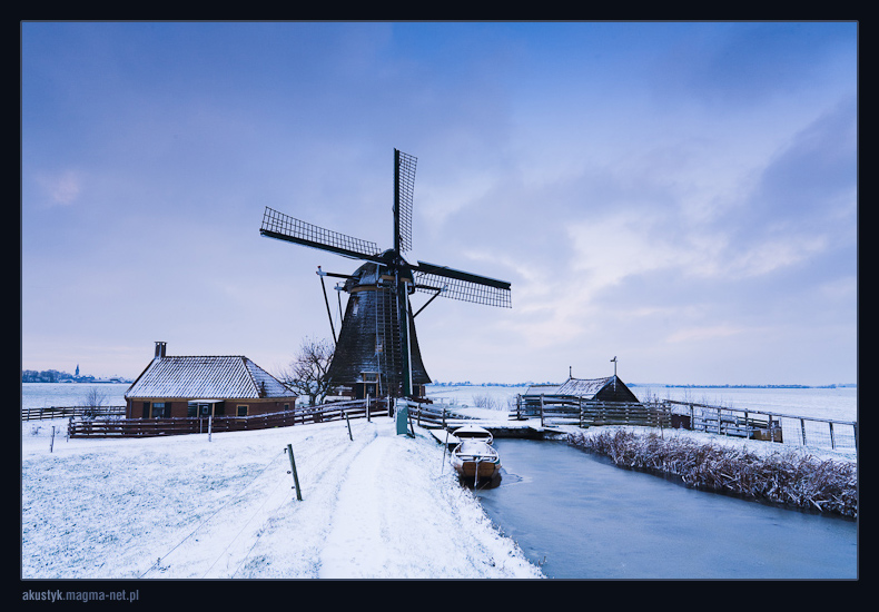 zima.nl