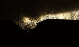 widok_01