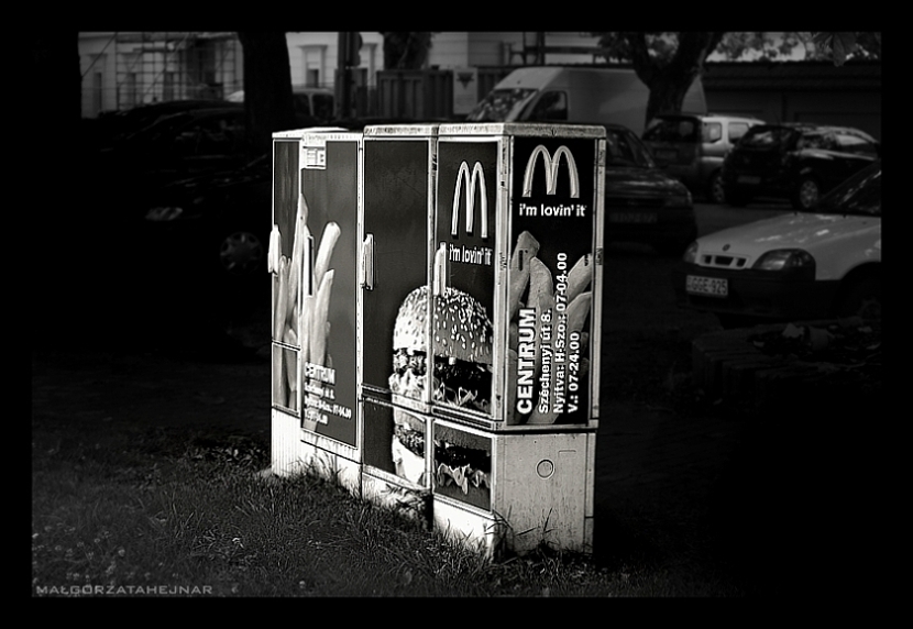 mc