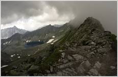 Tatry I