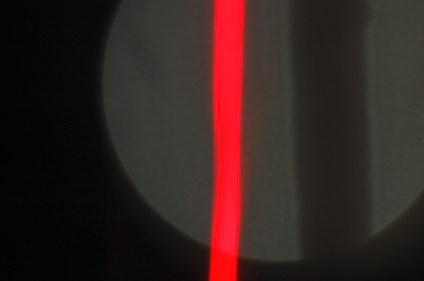 n1