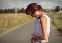 happines is easy