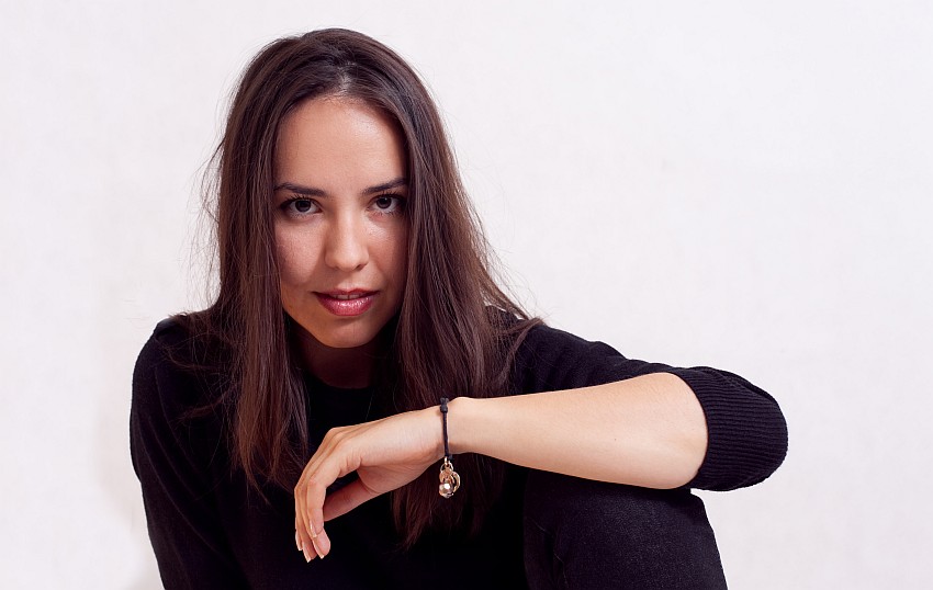 Kasia (kolejne z serii)