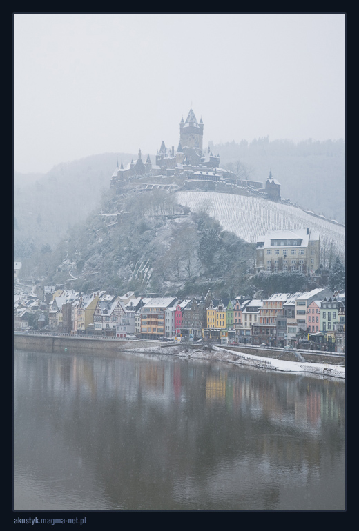 cochem