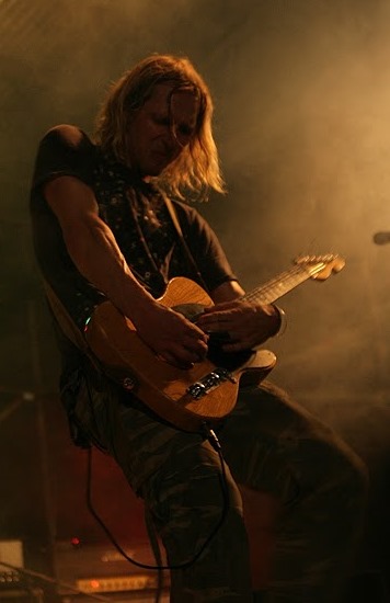 Piotr Pachulski