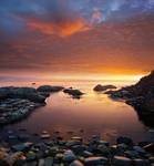 Giant\\\'s Causeway