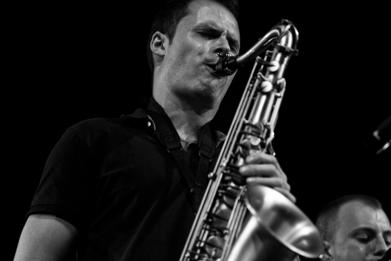 Cały ten jazz (3)