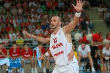 Czteroręki Gortat