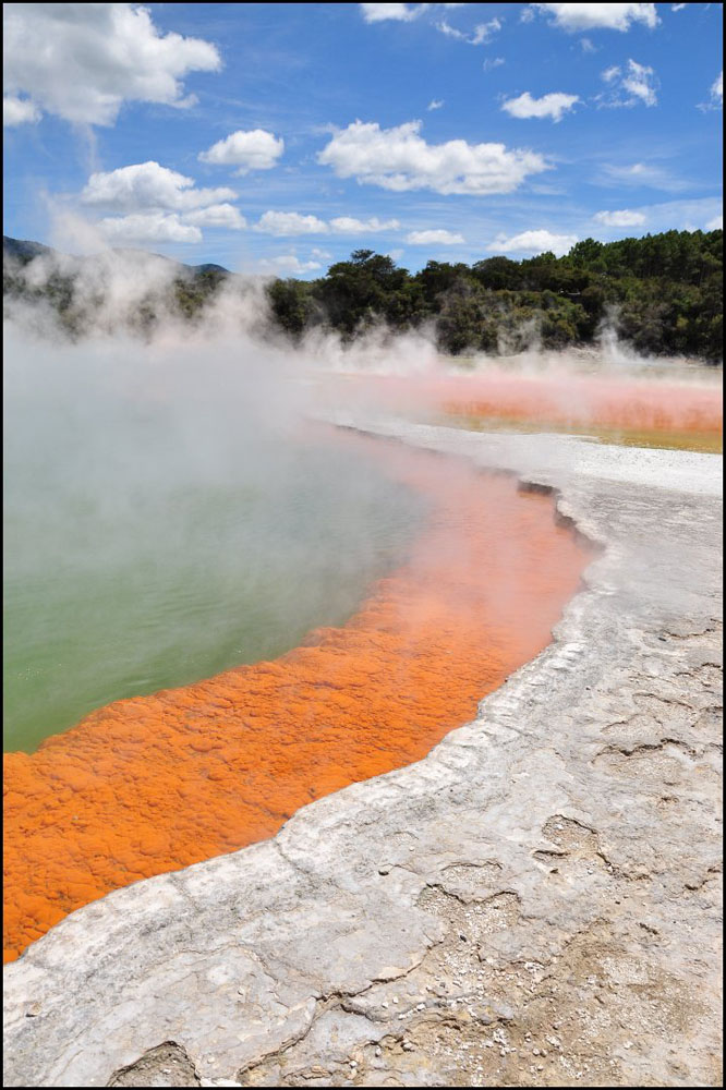 New Zeland