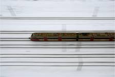 EXPRES