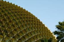 archidurian