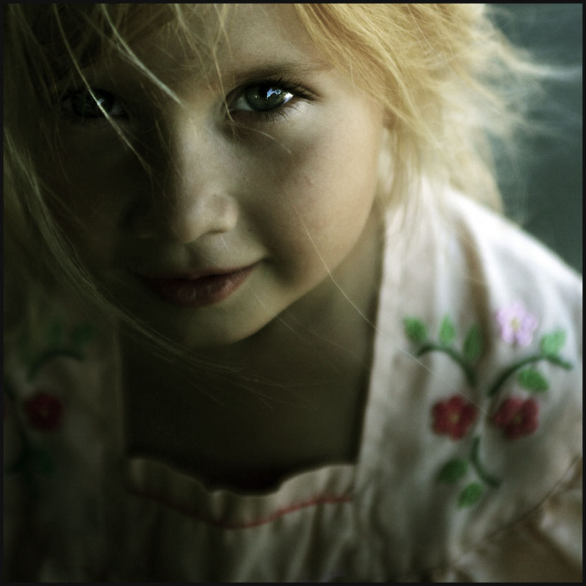 Oliwia