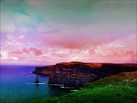 moher