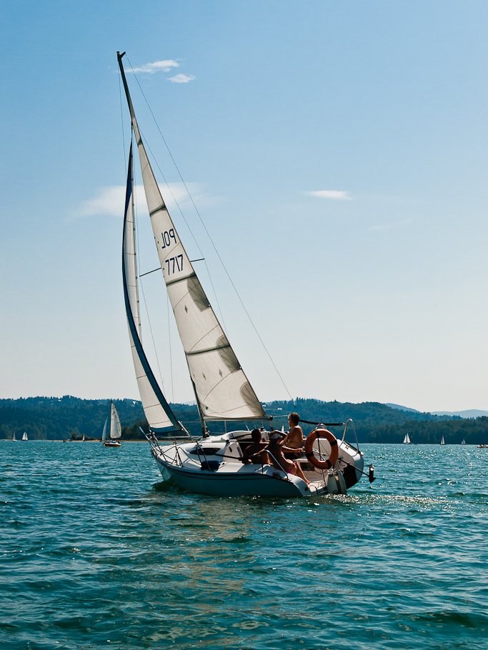Solina