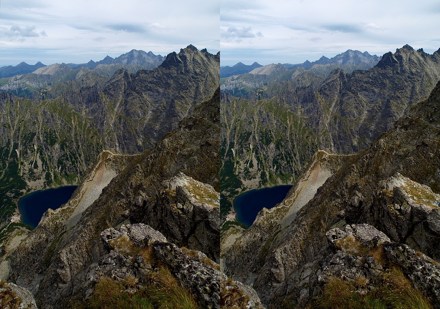 kazalnicowo, mięguszowiecko