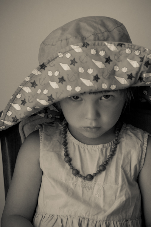 Lila