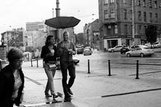 "Po poznańsku" c.d.