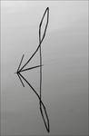 geometria natury albo natura geometrii 2