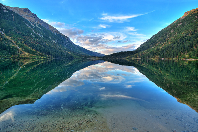 SOwczarek