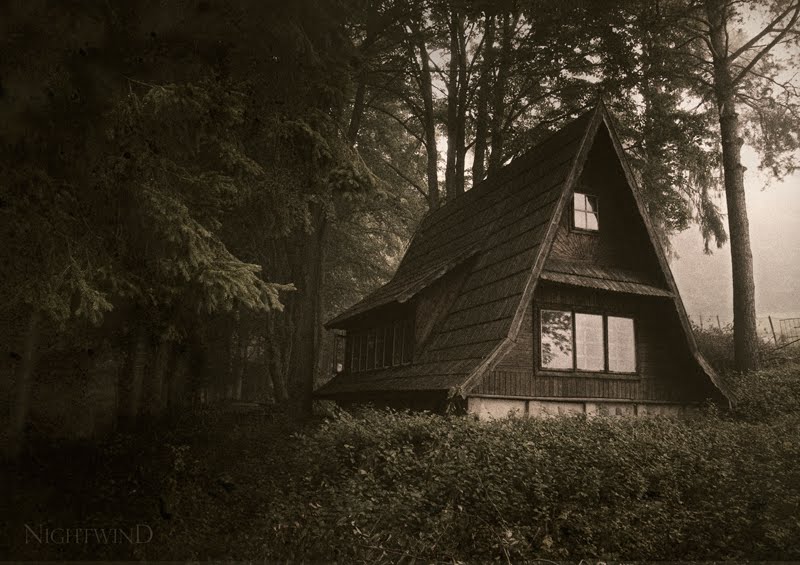 Żegiestów