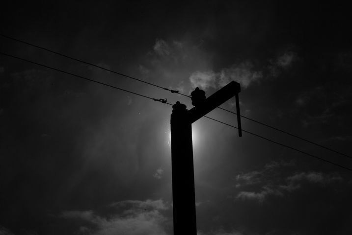 radiowęzeł